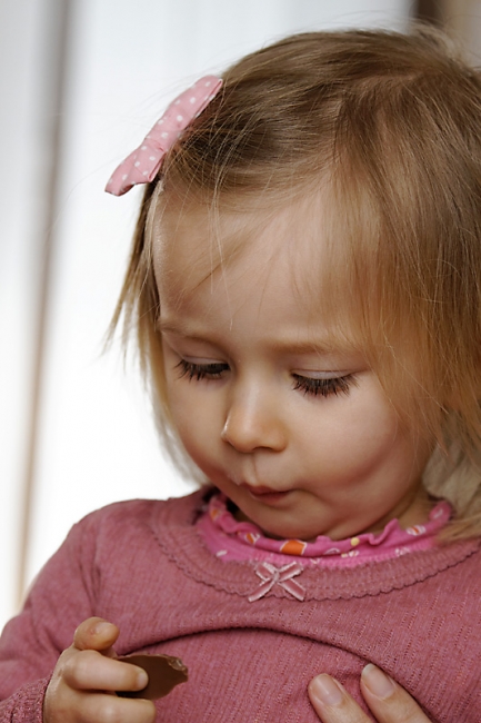 Maialen Alex Caro-010